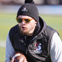 Photo: 251129-JHU-SPF-227