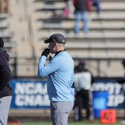 Photo: 251129-JHU-SPF-228