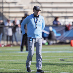 Photo: 251129-JHU-SPF-229