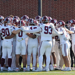 Photo: 251129-JHU-SPF-230