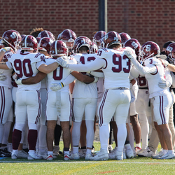 Photo: 251129-JHU-SPF-231