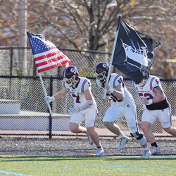 Photo: 251129-JHU-SPF-232