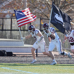 Photo: 251129-JHU-SPF-233