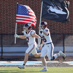 Photo: 251129-JHU-SPF-234