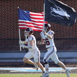 Photo: 251129-JHU-SPF-235