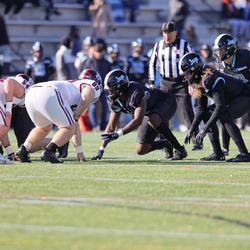 Photo: 251129-JHU-SPF-236