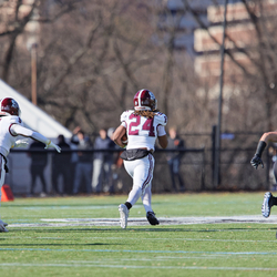 Photo: 251129-JHU-SPF-237