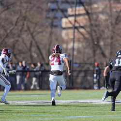 Photo: 251129-JHU-SPF-238