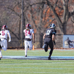 Photo: 251129-JHU-SPF-239