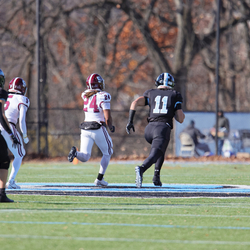 Photo: 251129-JHU-SPF-240