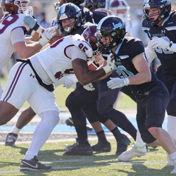 Photo: 251129-JHU-SPF-241