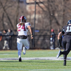 Photo: 251129-JHU-SPF-242