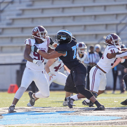 Photo: 251129-JHU-SPF-243