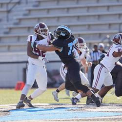 Photo: 251129-JHU-SPF-244