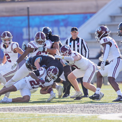 Photo: 251129-JHU-SPF-245