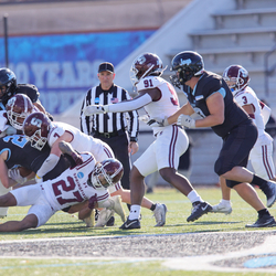 Photo: 251129-JHU-SPF-246