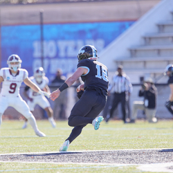 Photo: 251129-JHU-SPF-247