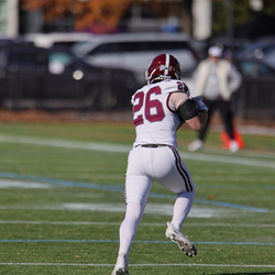 Photo: 251129-JHU-SPF-248