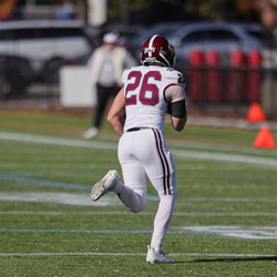 Photo: 251129-JHU-SPF-249