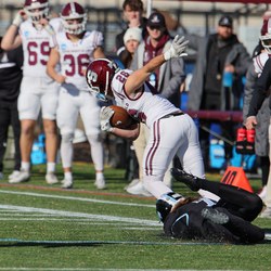 Photo: 251129-JHU-SPF-252