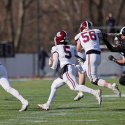 Photo: 251129-JHU-SPF-253