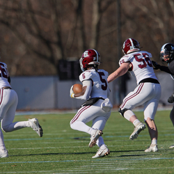 Photo: 251129-JHU-SPF-254