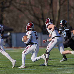 Photo: 251129-JHU-SPF-255