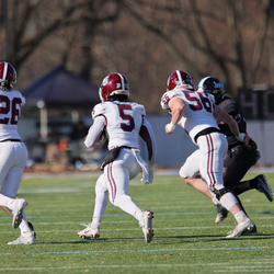 Photo: 251129-JHU-SPF-256