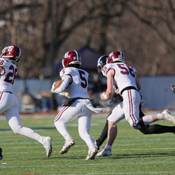 Photo: 251129-JHU-SPF-257