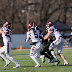 Photo: 251129-JHU-SPF-258