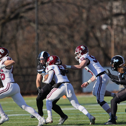 Photo: 251129-JHU-SPF-259