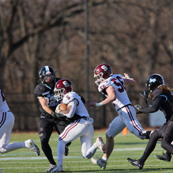 Photo: 251129-JHU-SPF-260