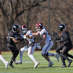 Photo: 251129-JHU-SPF-261