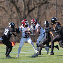 Photo: 251129-JHU-SPF-262