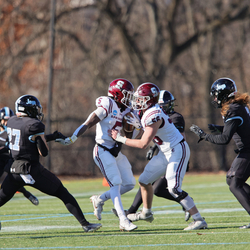 Photo: 251129-JHU-SPF-263