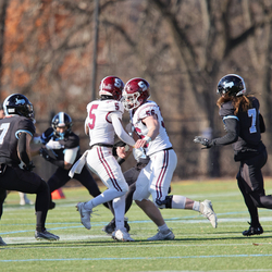 Photo: 251129-JHU-SPF-264