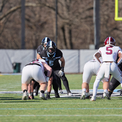 Photo: 251129-JHU-SPF-265