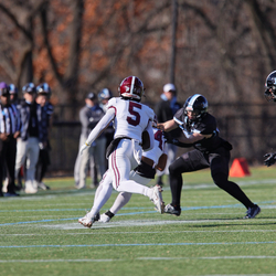 Photo: 251129-JHU-SPF-266