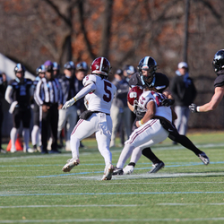 Photo: 251129-JHU-SPF-267