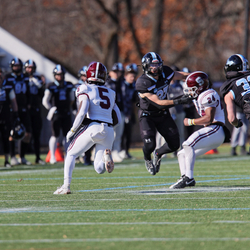 Photo: 251129-JHU-SPF-268