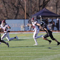 Photo: 251129-JHU-SPF-269