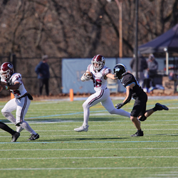 Photo: 251129-JHU-SPF-270