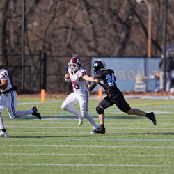 Photo: 251129-JHU-SPF-271