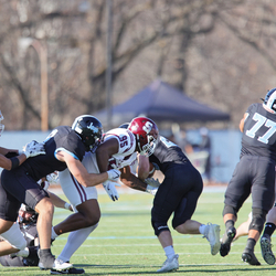 Photo: 251129-JHU-SPF-272