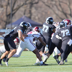 Photo: 251129-JHU-SPF-273