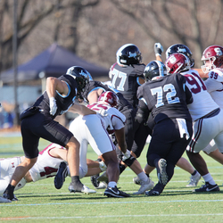 Photo: 251129-JHU-SPF-274