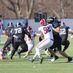 Photo: 251129-JHU-SPF-275