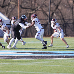 Photo: 251129-JHU-SPF-276