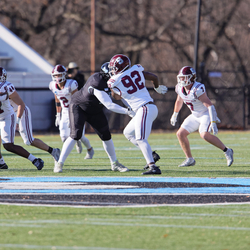 Photo: 251129-JHU-SPF-277