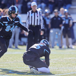 Photo: 251129-JHU-SPF-278